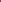 Tasteful Magenta Color Chinon Fabric Plazzo Suit