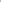 Dazzling Beige Color Georgette Fabric Kaftan