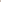Dazzling Beige Color Georgette Fabric Kaftan