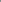 Dazzling Green Color Georgette Fabric Kaftan