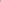 Dazzling Purple Color Georgette Fabric Kaftan