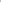 Dazzling Purple Color Georgette Fabric Kaftan