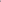Amazing Pink Color Georgette Fabric Kaftan