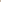 Ideal Cream Color Georgette Fabric Kaftan