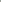 Ideal Turquoise Color Georgette Fabric Kaftan