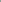 Ideal Turquoise Color Georgette Fabric Kaftan