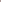 Ideal Grey Color Georgette Fabric Kaftan