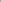 Beautiful Green Color Georgette Fabric Indowestern