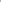 Beautiful Green Color Georgette Fabric Indowestern