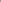 Beautiful Black Color Georgette Fabric Indowestern