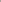 Beautiful Black Color Georgette Fabric Indowestern