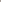 Beautiful Black Color Georgette Fabric Indowestern