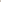 Beautiful Multi Color Georgette Fabric Indowestern