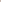 Beautiful Multi Color Georgette Fabric Indowestern