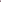 Amazing Black  Color Satin Fabric Indowestern