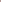 Amazing Pink Color Satin Fabric Indowestern