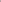 Amazing Pink Color Satin Fabric Indowestern