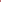 Amazing Cream Color Satin Fabric Indowestern