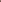 Amazing Red Color Satin Fabric Indowestern