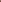 Amazing Red Color Satin Fabric Indowestern