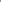 Amazing Cream Color Satin Fabric Indowestern