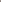 Amazing Brown Color Satin Fabric Indowestern