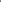 Amazing Brown Color Satin Fabric Indowestern