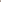 Superb Brown Color Satin Fabric Indowestern