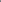 Superb Navy Blue Color Satin Fabric Indowestern