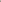 Superb Brown Color Satin Fabric Indowestern