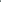 Superb Green Color Satin Fabric Indowestern
