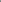 Superb Green Color Satin Fabric Indowestern