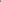 Superb Green Color Satin Fabric Indowestern
