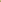 Superb Yellow Color Organza Fabric Party Wear Lehenga