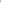 Superb Yellow Color Organza Fabric Party Wear Lehenga