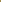 Superb Yellow Color Organza Fabric Party Wear Lehenga