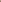 Striking Cream Color Georgette Fabric Party Wear Lehenga