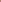 Dazzling Pink Color Rayon Fabric Designer Lehenga