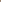 Impressive Multi Color Rayon Fabric Designer Lehenga