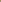 Impressive Multi Color Rayon Fabric Designer Lehenga