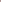 Impressive Peach  Color Jimmy Fabric Designer Lehenga