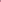 Impressive Pink  Color Silk Fabric Designer Lehenga