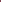 Dazzling Magenta Color Georgette  Fabric Party Wear Lehenga