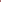 Dazzling Pink Color Georgette Fabric Gown
