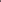 Pretty Purple Color Georgette Fabric Gown