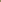 Tasteful Green Color Chinon Fabric Plazzo Suit