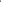 Amazing Mustard Color Cotton Fabric Party Wear Lehenga