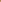 Amazing Cream Color Crepe Fabric Party Wear Lehenga