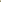 Lovely Green Color Georgette Fabric Gown