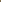 Dazzling Green Color Rayon Fabric Designer Suit